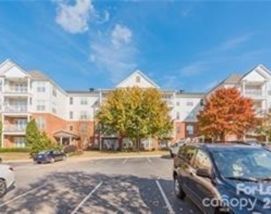 14331 San Paolo Lane - Photo Thumbnail 2
