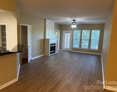 14331 San Paolo Lane - Photo Thumbnail 1