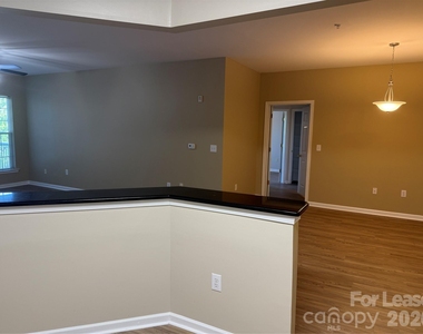 14331 San Paolo Lane - Photo Thumbnail 20