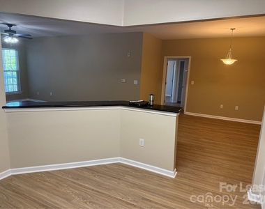 14331 San Paolo Lane - Photo Thumbnail 12