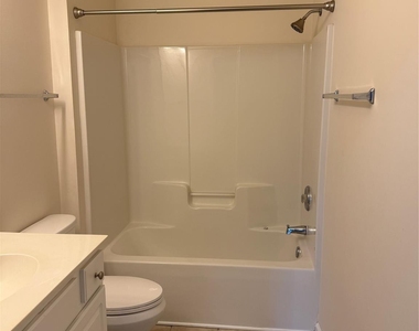 14331 San Paolo Lane - Photo Thumbnail 27