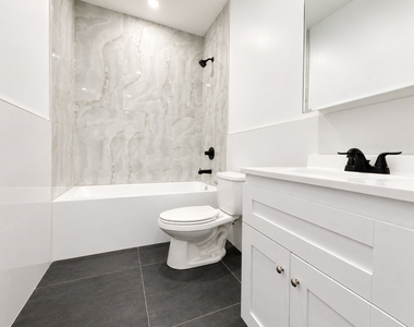 450 East 26th Street - Photo Thumbnail 6