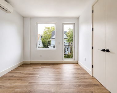 450 East 26th Street - Photo Thumbnail 1