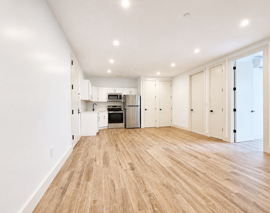 450 East 26th Street - Photo Thumbnail 5
