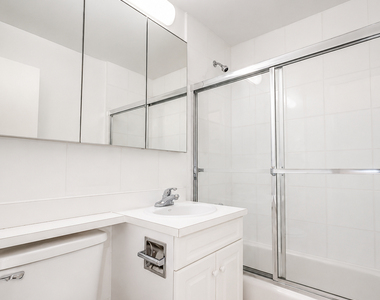97 3rd Avenue - Photo Thumbnail 5