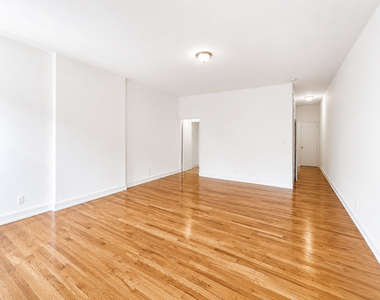 97 3rd Avenue - Photo Thumbnail 2