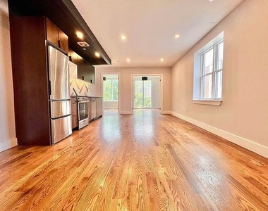 680 East 21st Street - Photo Thumbnail 1