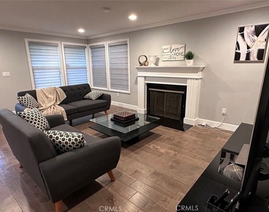 412 Magellan Road - Photo Thumbnail 1