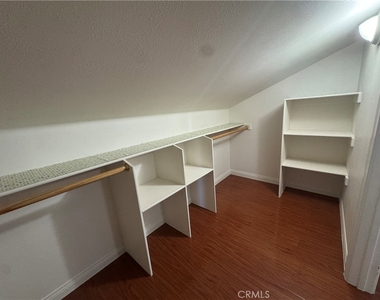758 W Longden - Photo Thumbnail 26