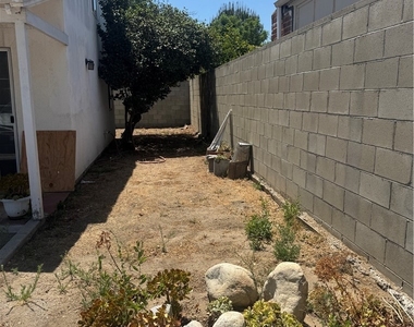 758 W Longden - Photo Thumbnail 29