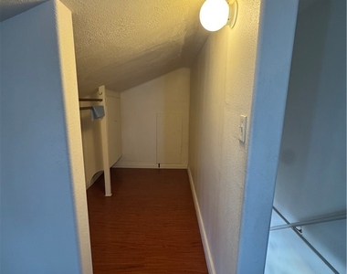 758 W Longden - Photo Thumbnail 20
