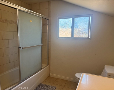 758 W Longden - Photo Thumbnail 16