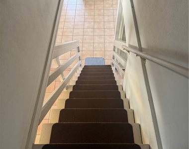 758 W Longden - Photo Thumbnail 28