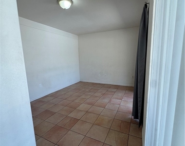 758 W Longden - Photo Thumbnail 1