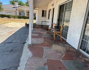 758 W Longden - Photo Thumbnail 31
