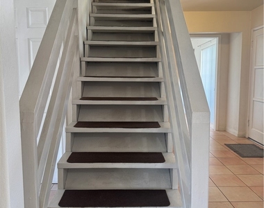 758 W Longden - Photo Thumbnail 14