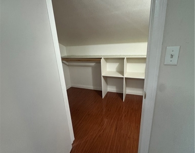 758 W Longden - Photo Thumbnail 24