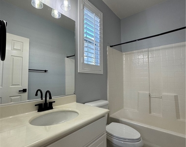 10973 Marygold Way - Photo Thumbnail 26