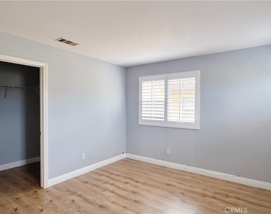 10973 Marygold Way - Photo Thumbnail 11
