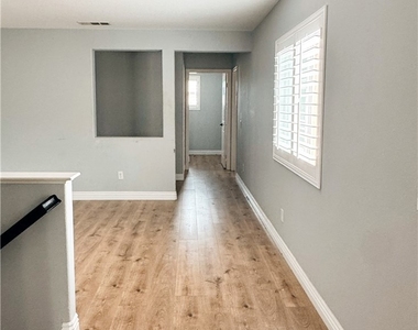 10973 Marygold Way - Photo Thumbnail 9