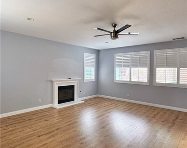 10973 Marygold Way - Photo Thumbnail 24