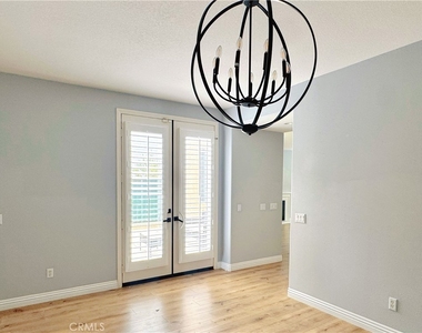 10973 Marygold Way - Photo Thumbnail 17