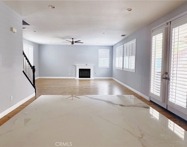 10973 Marygold Way - Photo Thumbnail 15