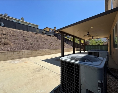 10973 Marygold Way - Photo Thumbnail 33