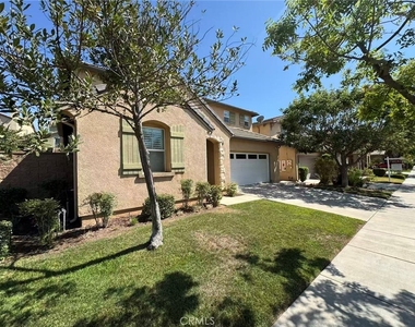 10973 Marygold Way - Photo Thumbnail 2