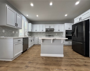 10973 Marygold Way - Photo Thumbnail 31