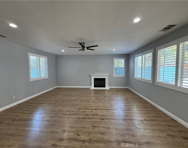 10973 Marygold Way - Photo Thumbnail 29