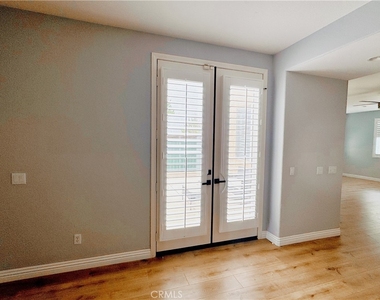 10973 Marygold Way - Photo Thumbnail 23