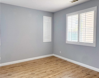 10973 Marygold Way - Photo Thumbnail 22