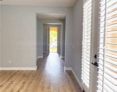 10973 Marygold Way - Photo Thumbnail 21