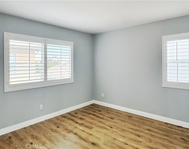 10973 Marygold Way - Photo Thumbnail 6