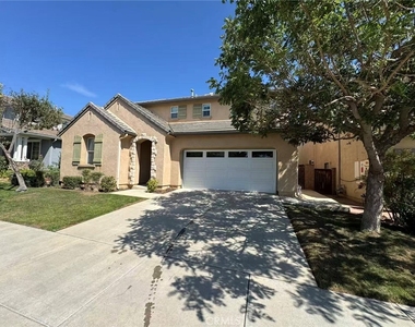 10973 Marygold Way - Photo Thumbnail 1