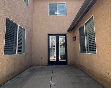 10973 Marygold Way - Photo Thumbnail 32