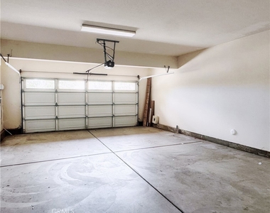 10973 Marygold Way - Photo Thumbnail 19