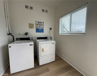 8863 San Bernardino Road - Photo Thumbnail 1
