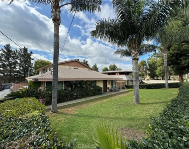 8863 San Bernardino Road - Photo Thumbnail 2