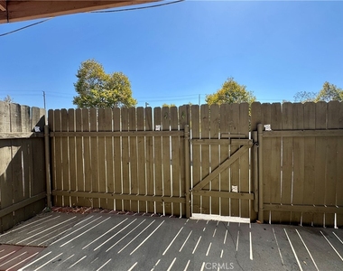 8863 San Bernardino Road - Photo Thumbnail 7