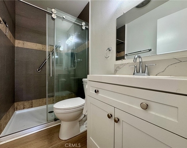 8863 San Bernardino Road - Photo Thumbnail 5