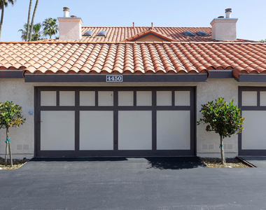 4450 Antigua Way - Photo Thumbnail 23
