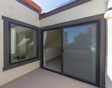 4450 Antigua Way - Photo Thumbnail 18