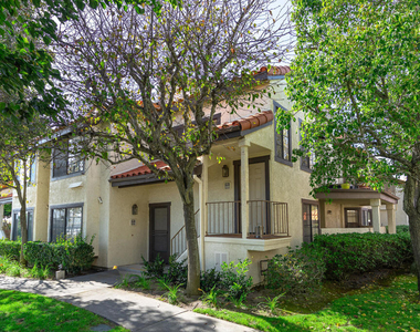 4450 Antigua Way - Photo Thumbnail 25