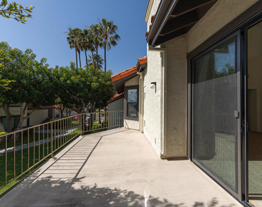 4450 Antigua Way - Photo Thumbnail 19