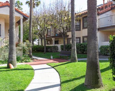 4450 Antigua Way - Photo Thumbnail 24