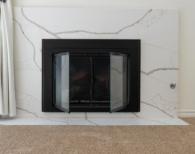 4450 Antigua Way - Photo Thumbnail 22