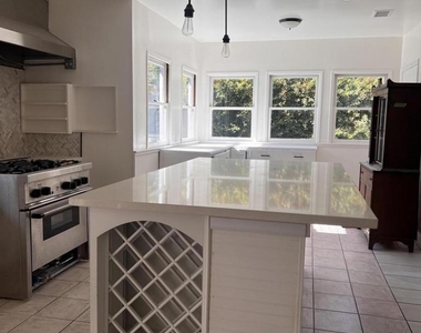 3495 Somis Road - Photo Thumbnail 8