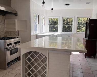 3495 Somis Road - Photo Thumbnail 11